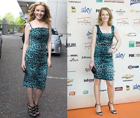 Viselnéd? Újra hódít a színes leopárdminta