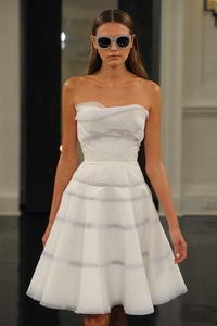 Talán éppen ez a Victoria Beckham-darab tetszett meg Kate-nek?