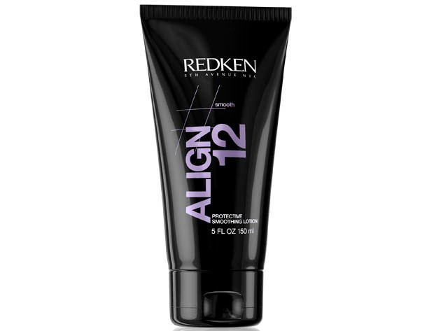 GLAMOUR Frizura - Te tudsz hajat mosni?