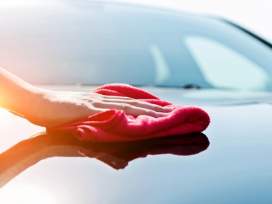 Ezért olyan veszélyes, ha soha nem tisztítod ki az autódat