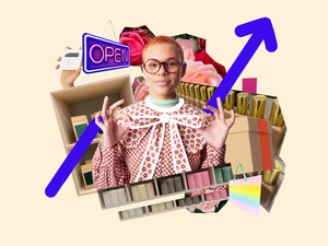 6 módszer, hogy az imposztor-szindróma soha többé ne hitesse el veled, nem vagy elég