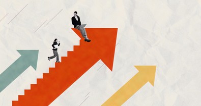 Minden álmod egy előléptetés? Akkor a pszichológus tanácsát minél előbb olvasd el