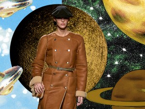 Napi horoszkóp: A Skorpió álljon ki magáért, a Nyilasra rátalál a szerelem - november 27.