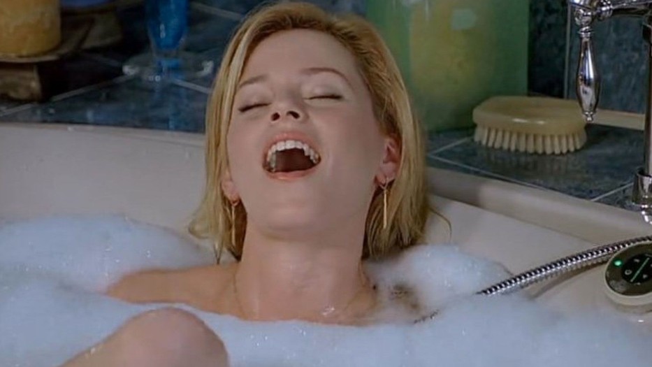 13 nyomós érv, hogy rendszeresen maszturbálj