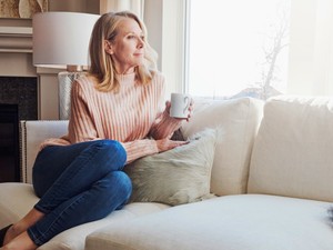 Elképesztő, mit találtak a stroke-on átesettek vérében: a kutatók is meglepődtek rajta