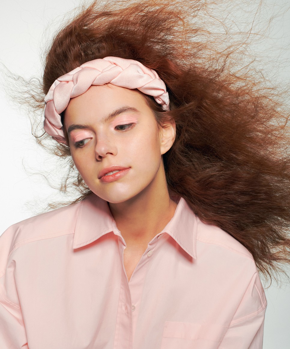 Ing H & M STUDIO | Hajpánt CELENI