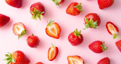 A földiepret is lehet rosszul enni, és valószínűleg rosszul is etted egész életedben: ez a helyes módszer a szakember szerint