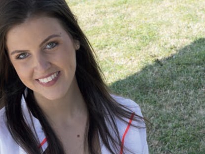 Juhász Petra személyi edző tippjei, melyek otthon is könnyedén elvégezhetők