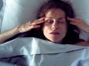 Gyötör a nyári fejfájás? Ez a 3 dolog segíthet