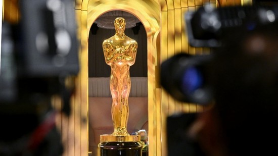 Hol nézheted élőben, magyar nyelven az Oscar-gálát 2025-ben? Már mutatjuk is!