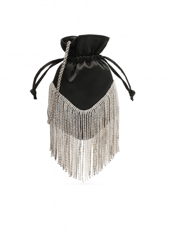 Fedezd fel a Kazar Party Edit Kollekciót és legyél az est királynője!