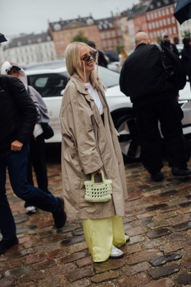 Ismerd meg a világ legstílusosabb nemzetét!