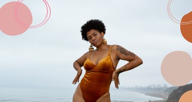 Fürdőruha 5000 forint alatt? Mutatjuk hol szerezheted be a legvagányabbakat