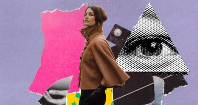 12 mindennapi étel, ami gyakorlatilag újjáépíti a bélflórádat