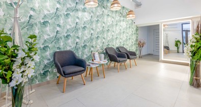 A magabiztosság a simaságnál kezdődik – BESTWAX, ahol a bőröd is fellélegzik (x)