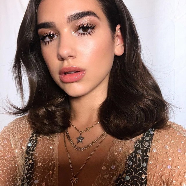 Dua Lipa