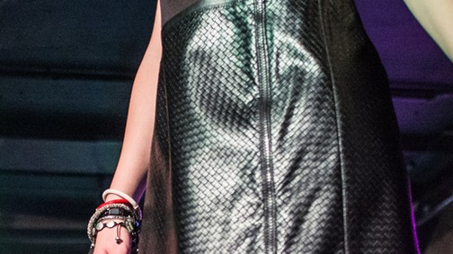 Új ékszercsodák Magyarországon