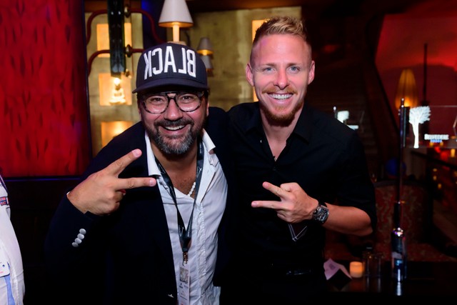 buddha bar budapest, forma 1 after parti, lewis hamilton, magyar nagydíj, klotild palace