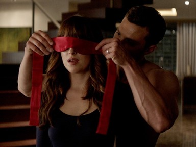 Így befolyásolja a személyiséged a szexuális fantáziádat