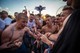Balaton Sound / Fotó: Rockstar Photographers / Koncz Márton