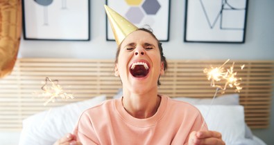 Orgazmushiányod van? Ez talán segít