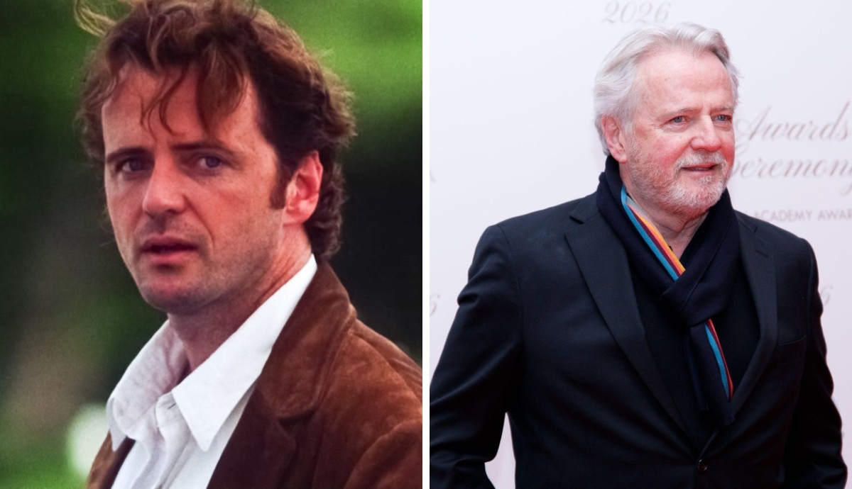 Aidan Quinn Chicagóban született, és a Reckless (1984) című filmben debütált Daryl Hannah partnereként. Ezt követően több 80-as és 90-es évekbeli klasszikusban is szerepelt. 1987-ben vette feleségül Elizabeth Bracco színésznőt. A párnak két lánya van, Mia és Ava. A színész elismert jótékonysági tevékenységet folytat, támogatja többek között a hererák-megelőzési kampányokat és az autizmuskutatást.