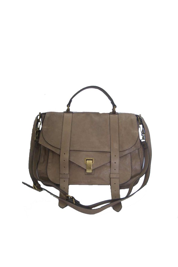 PROENZA SCHOULER PS1