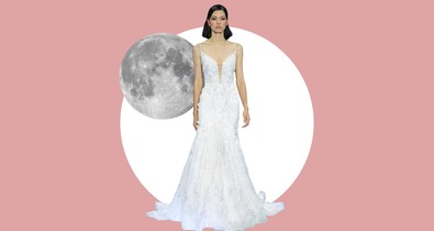 Napi horoszkóp: A Nyilas korlátozottnak érzi magát, a Vízöntő ne most állapodjon meg - április 28.