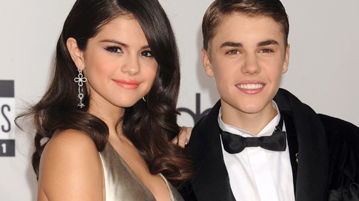 Sztárok, akik újra összejöhetnének