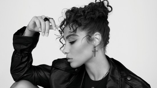 Tóth Andi üzenetétől teljesen összetört a szívünk