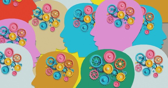 Pszichológustól tanultam ezt az egyszerű módszert, amivel pillanatok alatt jobban érzem magam a bőrömben