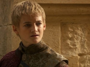 5 figyelmeztető jel, hogy nárcisztikussal hozott össze a sors