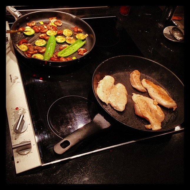 A sármos Baronits Gábor kidolgozott alakjának titka