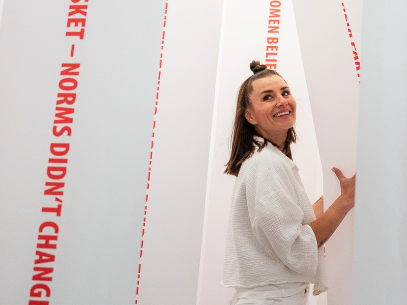 A tisztaság csak a kezdet: megérkezett a Persil, ami nemcsak a ruhákat újítja meg