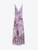 Ruha BERSHKA 16 995 Ft