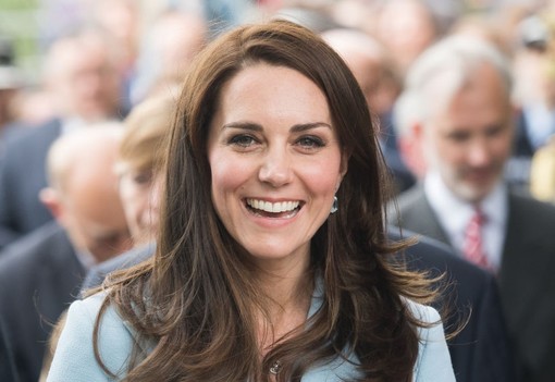 Katalin hercegné csodás átalakulása: ennyit változott a walesi hercegné az elmúlt 20 évben