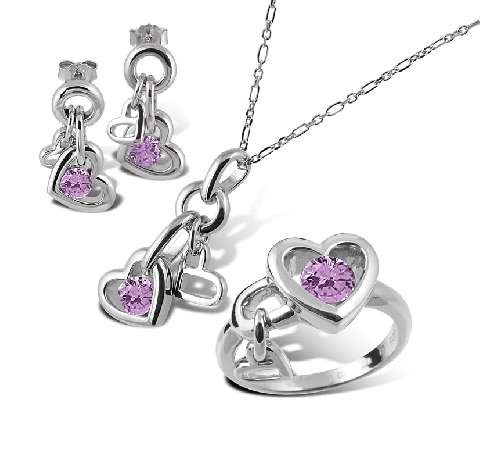 Biztosítsd be a Valentin napi ajándékod, és lepd meg a párodat is!