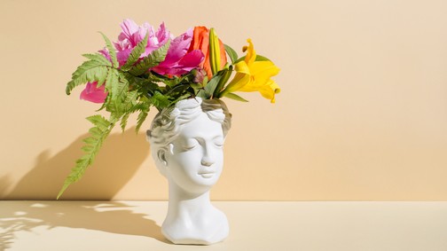 5 pszichológiai titok: ezen múlik, milyen személyiséged van