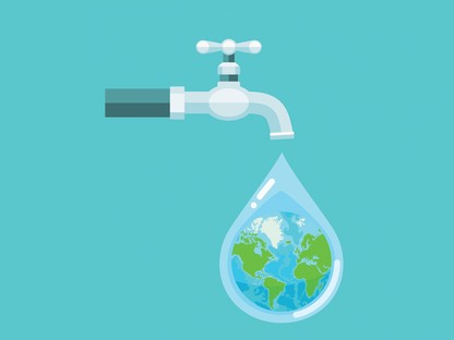 Így takarékoskodj a vízzel: a pénztárcád is hálás lesz, és még a környezeted is óvod vele