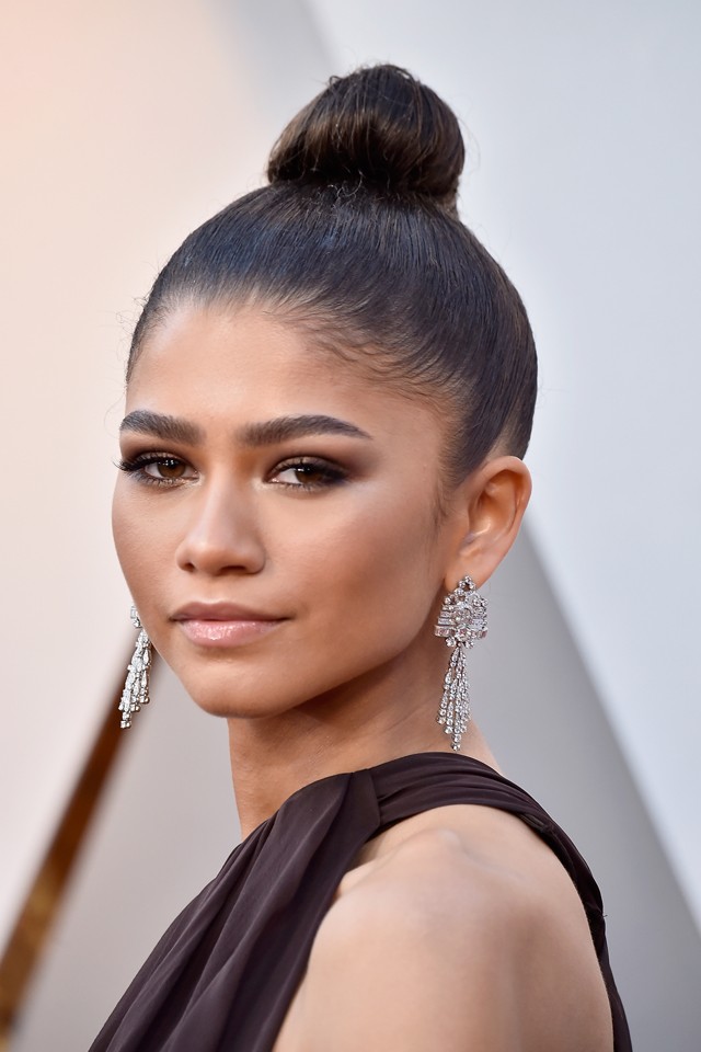 Zendaya