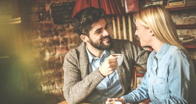 3 csillagjegy, akiket nem könnyű meghódítani: így kerülhetsz közelebb a szívükhöz