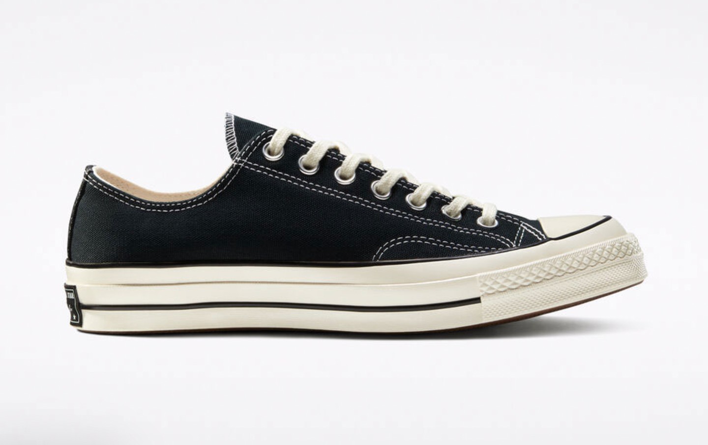 CONVERSE CHUCK 70 36 990Ft