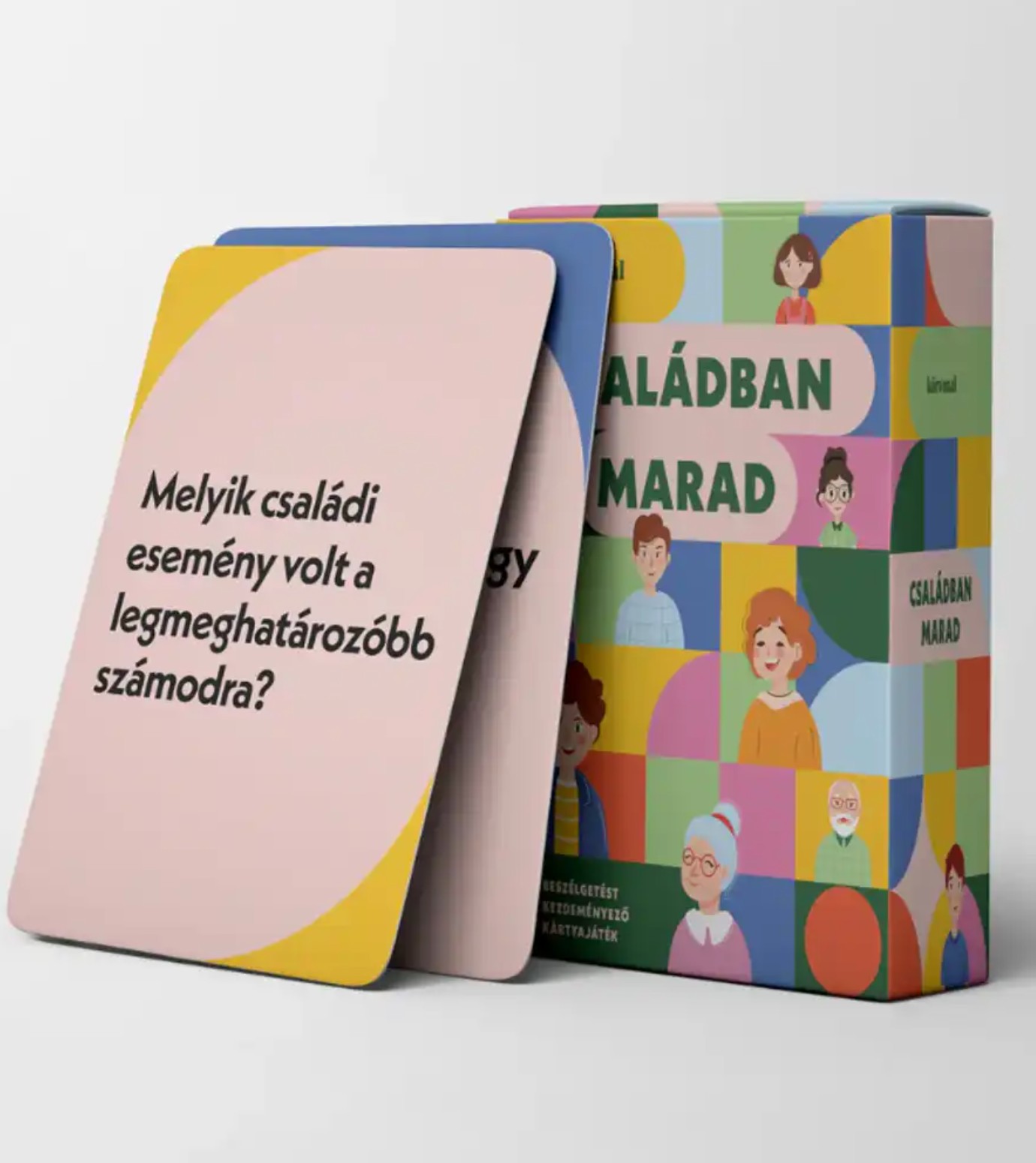 KÖRVONAL Családban marad kártya BUTLERS 8900 Ft 20% kedvezmény a GLAMOUR-napokon