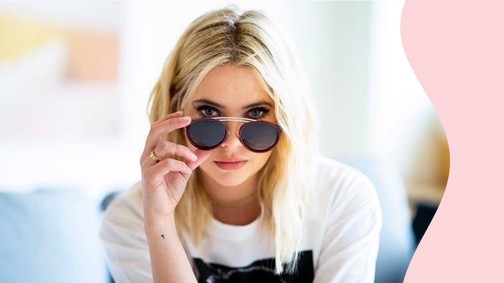 Szerezd be a sztárok kedvenc napszemüvegeit elérhető áron