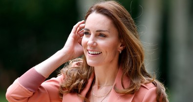 Korábbi alkalmazott mesélt Katalin hercegné valódi arcáról