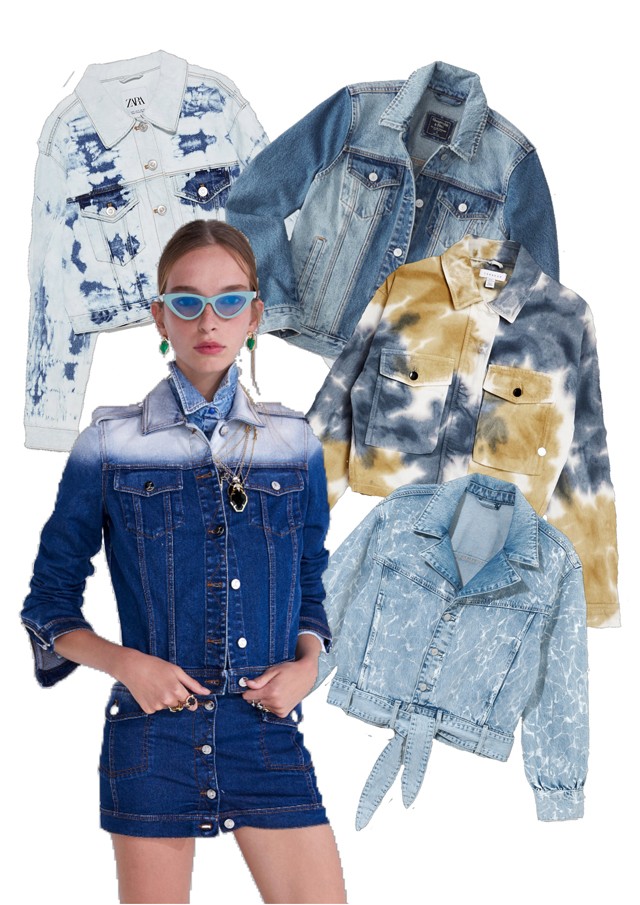 JUST CAVALLI justcavalli.com