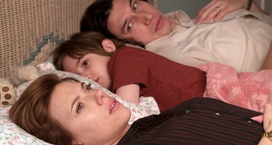 5 egyértelmű jel, hogy egy házasság menthetetlenül tönkrement