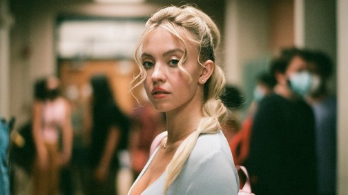 Ez a 2020-as évek legnagyobb hajtrendje! Mutatjuk, hogyan készítsd el magadnak