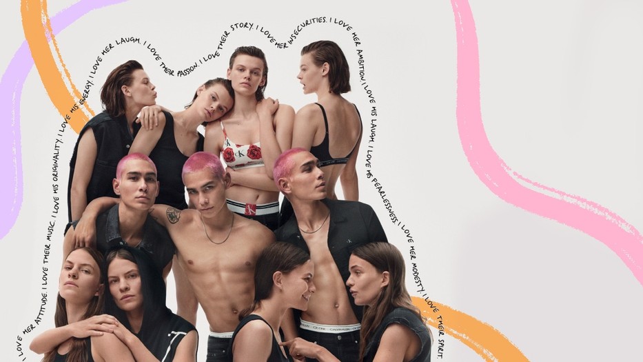 A Jazzpiknik illata idén a CK Everyone, mindannyiunk illata