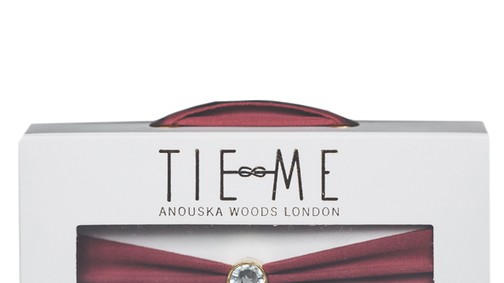 Végre! Karkötő és hajgumi egyben!